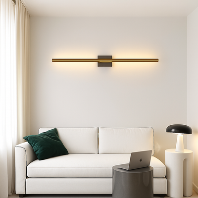 https://cdn.shopify.com/s/files/1/2499/8120/files/applique-murale-modernes-en-tube-de-m-tal-3.png?v=1773446280