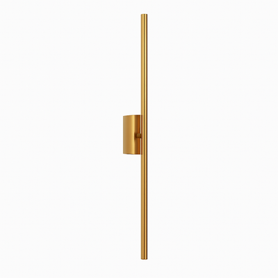 https://cdn.shopify.com/s/files/1/2499/8120/files/applique-murale-modernes-en-tube-de-m-tal-5_86968aae-0a5a-4cba-8183-7e0d880f5910.png?v=1773446280