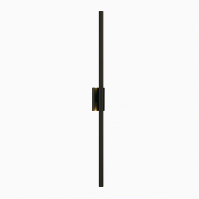 https://cdn.shopify.com/s/files/1/2499/8120/files/applique-murale-modernes-en-tube-de-m-tal-6_f894bf91-46b0-475a-889b-5e9ecdd785aa.png?v=1773446280