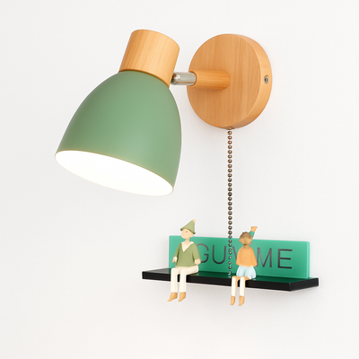 https://cdn.shopify.com/s/files/1/2499/8120/files/applique-murale-nordique-en-bois-avec-interrupteur-2_dd8dda2d-b207-4ca0-8a35-d462f959f726.png?v=1773444313