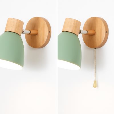 https://cdn.shopify.com/s/files/1/2499/8120/files/applique-murale-nordique-en-bois-avec-interrupteur-3.png?v=1773444313