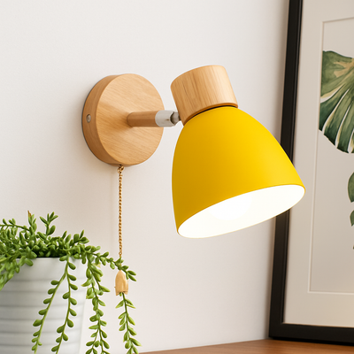 https://cdn.shopify.com/s/files/1/2499/8120/files/applique-murale-nordique-en-bois-avec-interrupteur-5_b6f8fc49-fa7a-4c4e-8532-a30de99b2351.png?v=1773444313