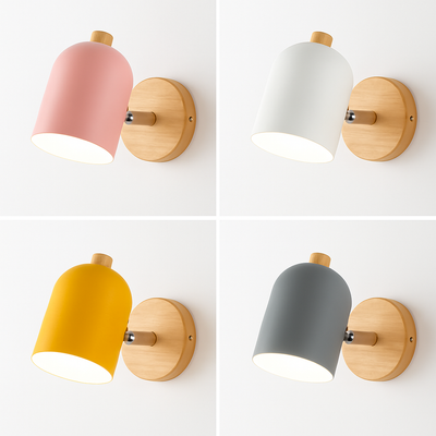 https://cdn.shopify.com/s/files/1/2499/8120/files/applique-murale-nordique-en-bois-clairage-lecture-design-l-gant-0.png?v=1773853682