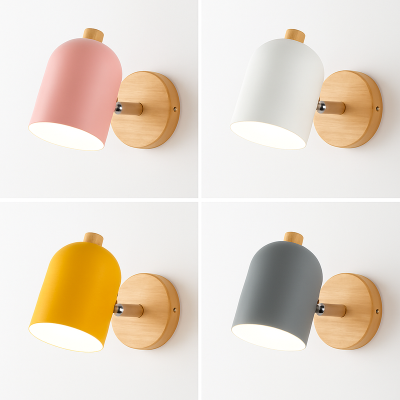 https://cdn.shopify.com/s/files/1/2499/8120/files/applique-murale-nordique-en-bois-clairage-lecture-design-l-gant-3.png?v=1773853682