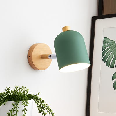 https://cdn.shopify.com/s/files/1/2499/8120/files/applique-murale-nordique-en-bois-clairage-lecture-design-l-gant-1.png?v=1773853682