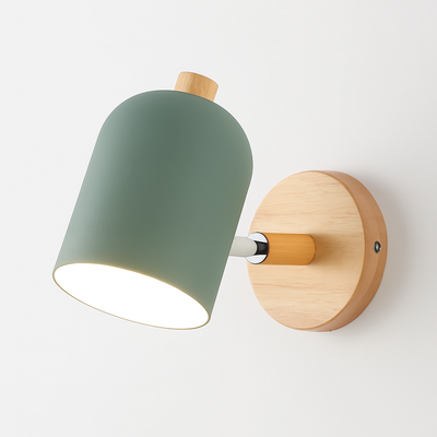 https://cdn.shopify.com/s/files/1/2499/8120/files/applique-murale-nordique-en-bois-clairage-lecture-design-l-gant-3.png?v=1773853682