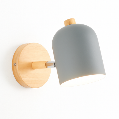 https://cdn.shopify.com/s/files/1/2499/8120/files/applique-murale-nordique-en-bois-clairage-lecture-design-l-gant-4_15673f96-a624-4ec4-962d-c832e4337c74.png?v=1773705874