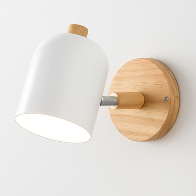 https://cdn.shopify.com/s/files/1/2499/8120/files/applique-murale-nordique-en-bois-clairage-lecture-design-l-gant-5.png?v=1773705874