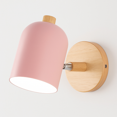 https://cdn.shopify.com/s/files/1/2499/8120/files/applique-murale-nordique-en-bois-clairage-lecture-design-l-gant-6_d96566c1-db2e-4158-80e4-ed9300290516.png?v=1773705874