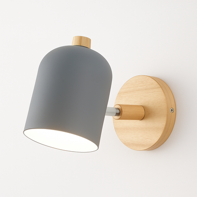 https://cdn.shopify.com/s/files/1/2499/8120/files/applique-murale-nordique-en-bois-clairage-lecture-design-l-gant-7_afbfbc98-3bfa-4df6-849e-de497a59e8d0.png?v=1773705874