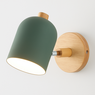 https://cdn.shopify.com/s/files/1/2499/8120/files/applique-murale-nordique-en-bois-clairage-lecture-design-l-gant-8_2694a304-cda5-4ad8-bf2a-b2e9449969a9.png?v=1773705874