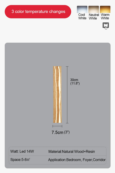 https://cdn.shopify.com/s/files/1/2499/8120/files/applique-murale-nordique-en-bois-craquel-6.png?v=1708949852