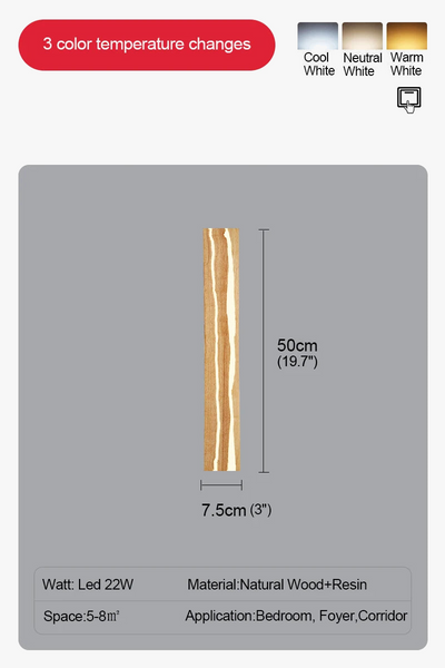 https://cdn.shopify.com/s/files/1/2499/8120/files/applique-murale-nordique-en-bois-craquel-7.png?v=1708949851