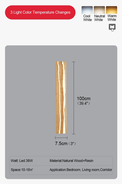 https://cdn.shopify.com/s/files/1/2499/8120/files/applique-murale-nordique-en-bois-craquel-8.png?v=1708949851