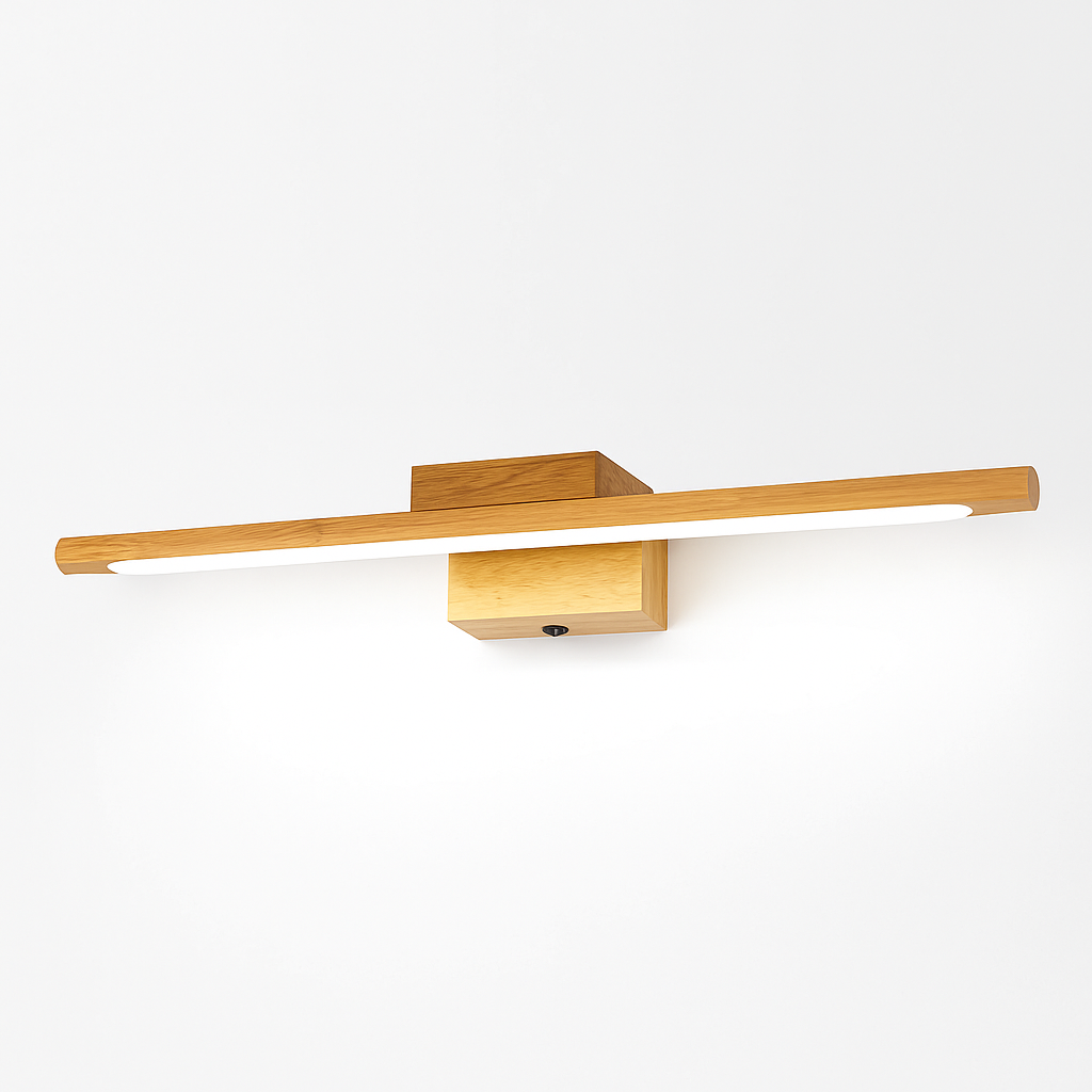 https://cdn.shopify.com/s/files/1/2499/8120/files/applique-murale-nordique-en-bois-massif-pour-miroir-de-salle-de-bains-0.png?v=1773155608