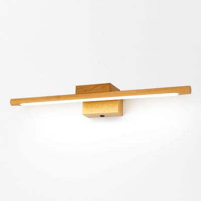 https://cdn.shopify.com/s/files/1/2499/8120/files/applique-murale-nordique-en-bois-massif-pour-miroir-de-salle-de-bains-0.png?v=1773155608