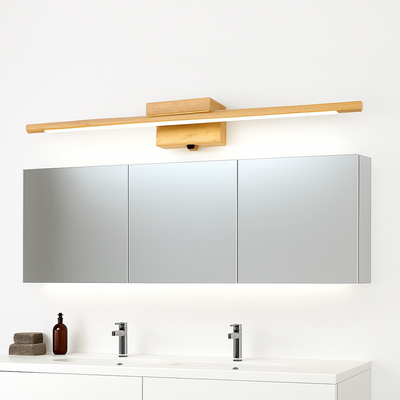 https://cdn.shopify.com/s/files/1/2499/8120/files/applique-murale-nordique-en-bois-massif-pour-miroir-de-salle-de-bains-1.png?v=1773155608