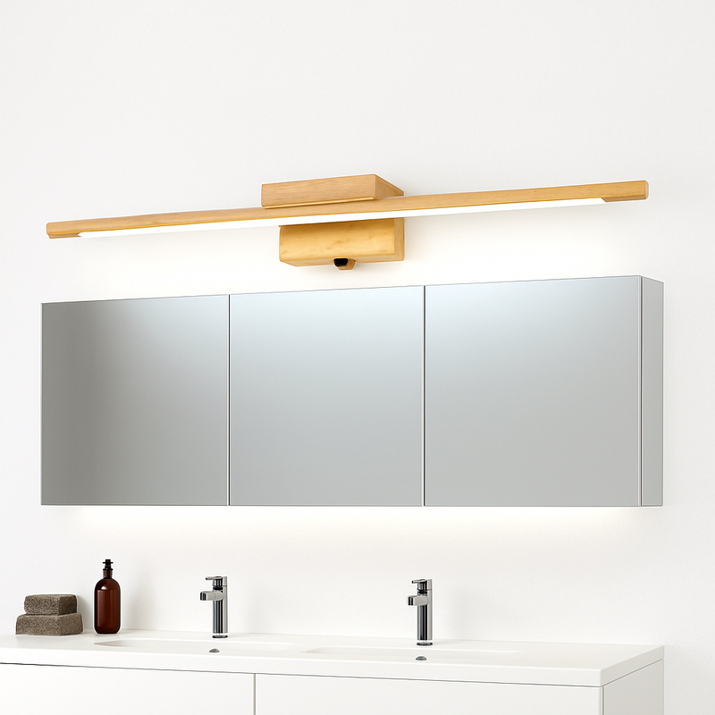 https://cdn.shopify.com/s/files/1/2499/8120/files/applique-murale-nordique-en-bois-massif-pour-miroir-de-salle-de-bains-0.png?v=1773155608
