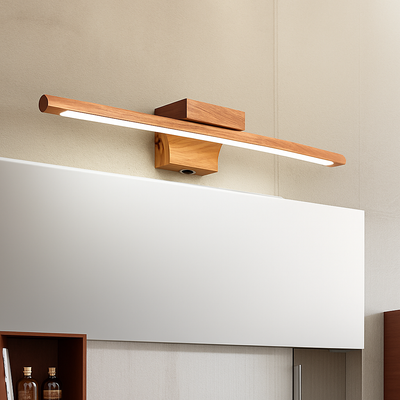 https://cdn.shopify.com/s/files/1/2499/8120/files/applique-murale-nordique-en-bois-massif-pour-miroir-de-salle-de-bains-2.png?v=1773155608