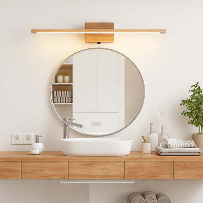 https://cdn.shopify.com/s/files/1/2499/8120/files/applique-murale-nordique-en-bois-massif-pour-miroir-de-salle-de-bains-3.png?v=1773155608