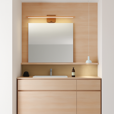 https://cdn.shopify.com/s/files/1/2499/8120/files/applique-murale-nordique-en-bois-massif-pour-miroir-de-salle-de-bains-4.png?v=1773155608