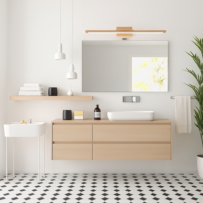 https://cdn.shopify.com/s/files/1/2499/8120/files/applique-murale-nordique-en-bois-massif-pour-miroir-de-salle-de-bains-5.png?v=1773155608