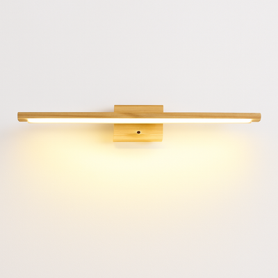 https://cdn.shopify.com/s/files/1/2499/8120/files/applique-murale-nordique-en-bois-massif-pour-miroir-de-salle-de-bains-6.png?v=1773155608