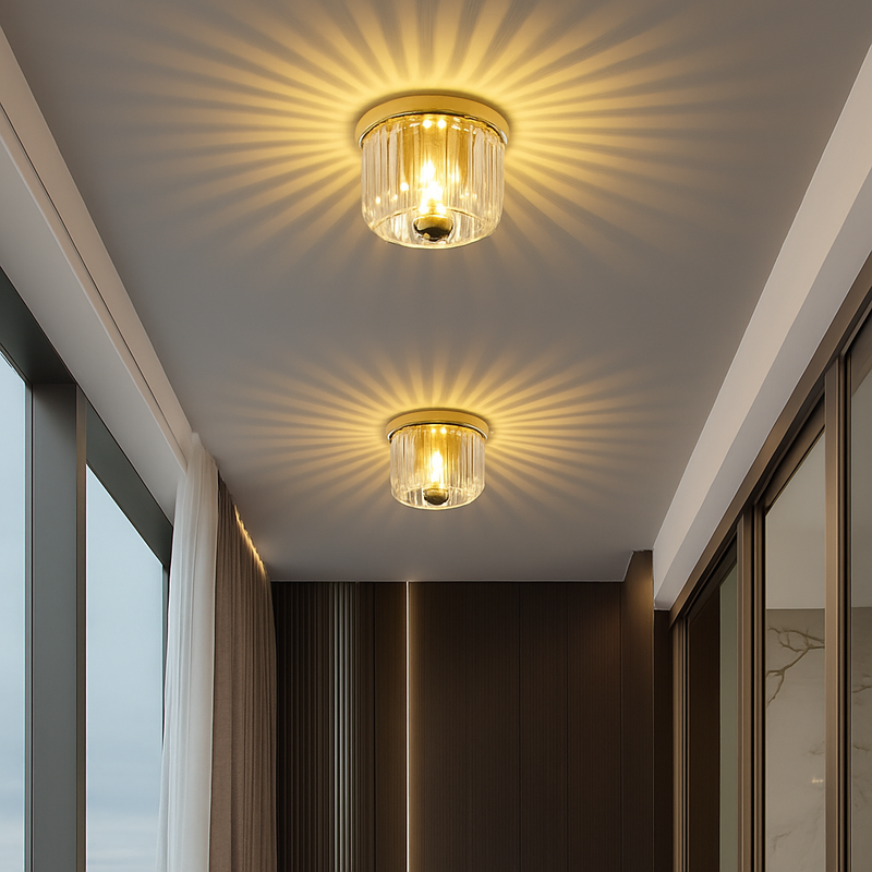 https://cdn.shopify.com/s/files/1/2499/8120/files/applique-murale-nordique-en-verre-effet-d-coratif-moderne-0.png?v=1773432752