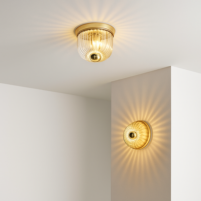 https://cdn.shopify.com/s/files/1/2499/8120/files/applique-murale-nordique-en-verre-effet-d-coratif-moderne-3.png?v=1773432752
