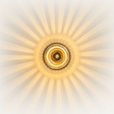 https://cdn.shopify.com/s/files/1/2499/8120/files/applique-murale-nordique-en-verre-effet-d-coratif-moderne-5.png?v=1773432752