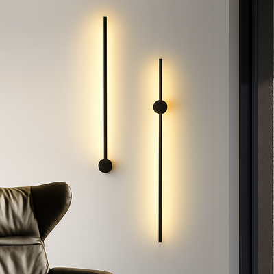 https://cdn.shopify.com/s/files/1/2499/8120/files/applique-murale-nordique-minimaliste-moderne-longue-bande-0.png?v=1772709127