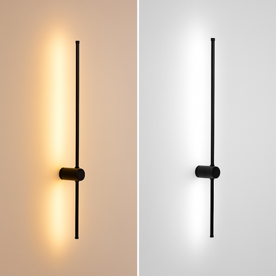 https://cdn.shopify.com/s/files/1/2499/8120/files/applique-murale-nordique-minimaliste-moderne-longue-bande-1.png?v=1772709127
