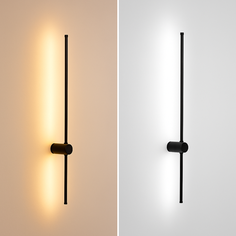 https://cdn.shopify.com/s/files/1/2499/8120/files/applique-murale-nordique-minimaliste-moderne-longue-bande-0.png?v=1772709127