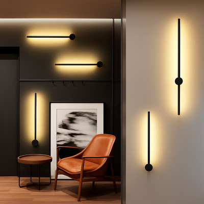 https://cdn.shopify.com/s/files/1/2499/8120/files/applique-murale-nordique-minimaliste-moderne-longue-bande-2.png?v=1772709127
