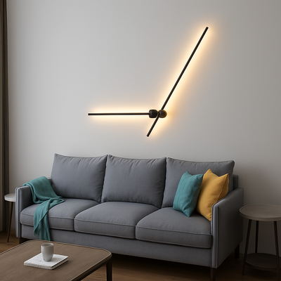 https://cdn.shopify.com/s/files/1/2499/8120/files/applique-murale-nordique-minimaliste-moderne-longue-bande-3.png?v=1772709127