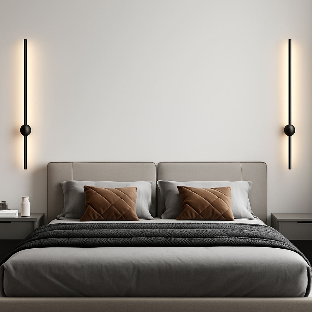 https://cdn.shopify.com/s/files/1/2499/8120/files/applique-murale-nordique-minimaliste-moderne-longue-bande-4.png?v=1772709127