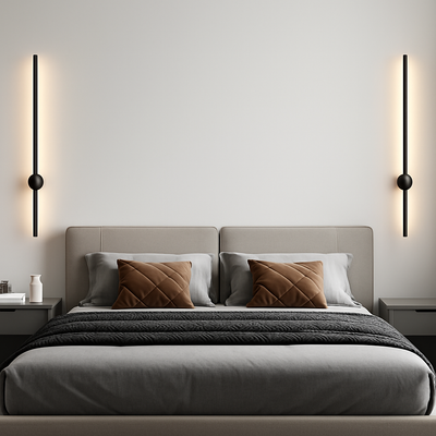 https://cdn.shopify.com/s/files/1/2499/8120/files/applique-murale-nordique-minimaliste-moderne-longue-bande-4.png?v=1772709127