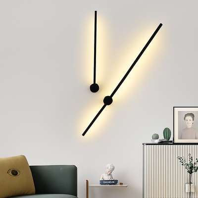 https://cdn.shopify.com/s/files/1/2499/8120/files/applique-murale-nordique-minimaliste-moderne-longue-bande-5.png?v=1772709127