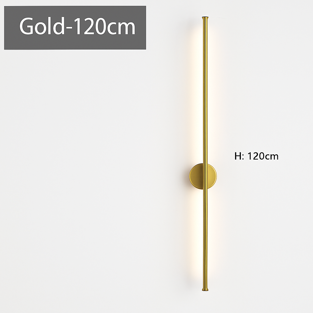 https://cdn.shopify.com/s/files/1/2499/8120/files/applique-murale-nordique-minimaliste-moderne-longue-bande-7.png?v=1772709127