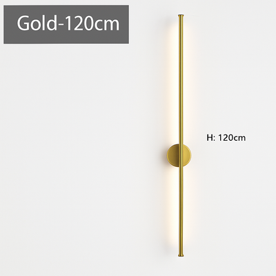 https://cdn.shopify.com/s/files/1/2499/8120/files/applique-murale-nordique-minimaliste-moderne-longue-bande-7.png?v=1772709127