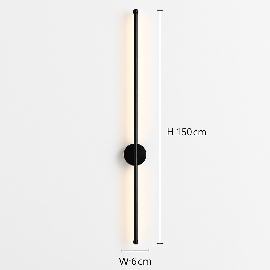 https://cdn.shopify.com/s/files/1/2499/8120/files/applique-murale-nordique-minimaliste-moderne-longue-bande-8.png?v=1772709127