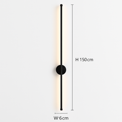 https://cdn.shopify.com/s/files/1/2499/8120/files/applique-murale-nordique-minimaliste-moderne-longue-bande-8.png?v=1772709127