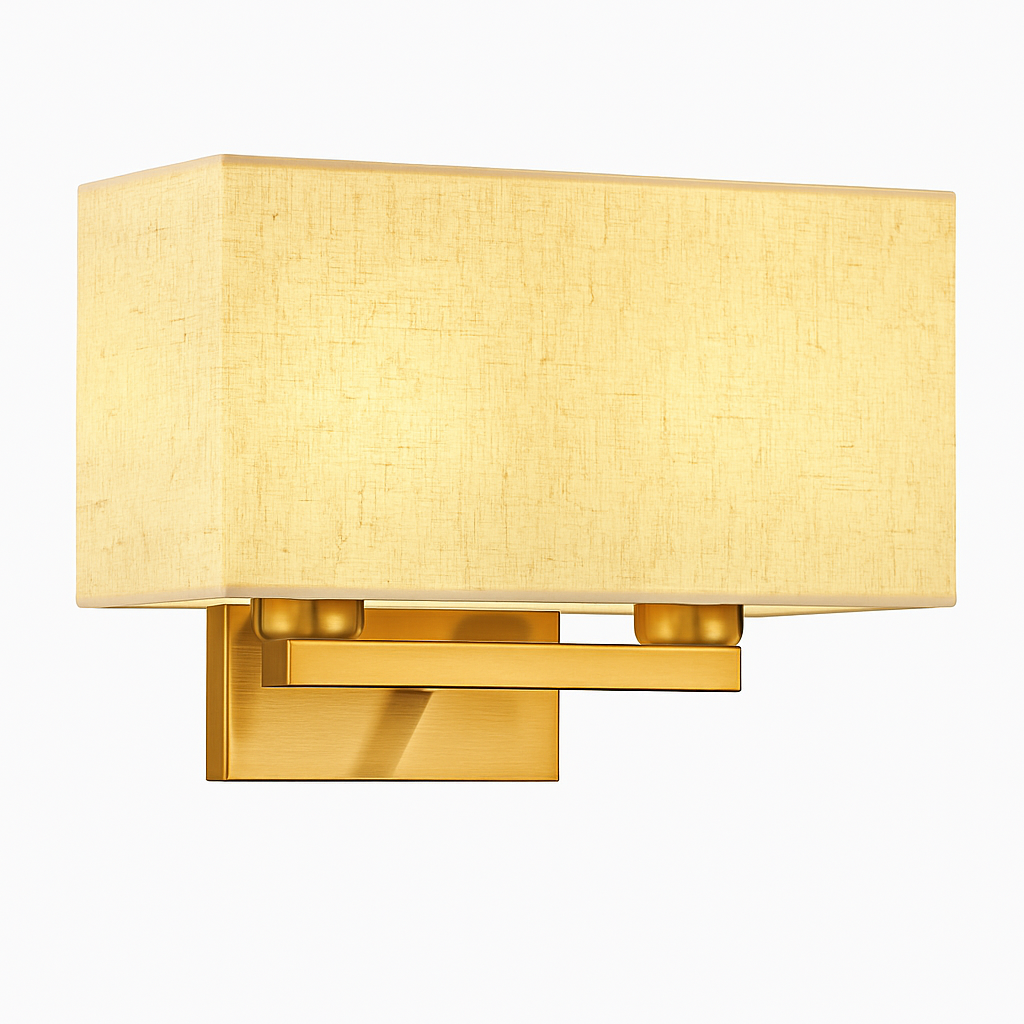 https://cdn.shopify.com/s/files/1/2499/8120/files/applique-murale-nordique-moderne-pour-int-rieur-0.png?v=1773468556