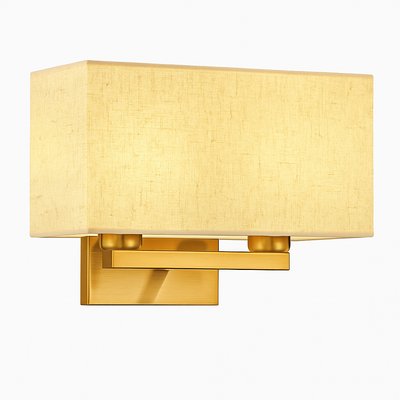https://cdn.shopify.com/s/files/1/2499/8120/files/applique-murale-nordique-moderne-pour-int-rieur-0.png?v=1773468556