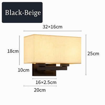 https://cdn.shopify.com/s/files/1/2499/8120/files/applique-murale-nordique-moderne-pour-int-rieur-11.png?v=1773468556