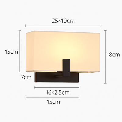 https://cdn.shopify.com/s/files/1/2499/8120/files/applique-murale-nordique-moderne-pour-int-rieur-12.png?v=1773468556