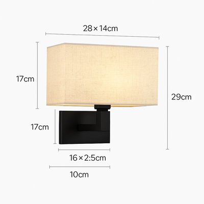 https://cdn.shopify.com/s/files/1/2499/8120/files/applique-murale-nordique-moderne-pour-int-rieur-13.png?v=1773468556