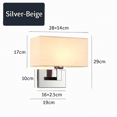 https://cdn.shopify.com/s/files/1/2499/8120/files/applique-murale-nordique-moderne-pour-int-rieur-15.png?v=1773468556