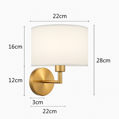 https://cdn.shopify.com/s/files/1/2499/8120/files/applique-murale-nordique-moderne-pour-int-rieur-16.png?v=1773468556