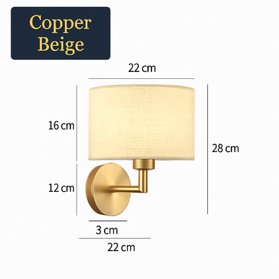 https://cdn.shopify.com/s/files/1/2499/8120/files/applique-murale-nordique-moderne-pour-int-rieur-18.png?v=1773468556
